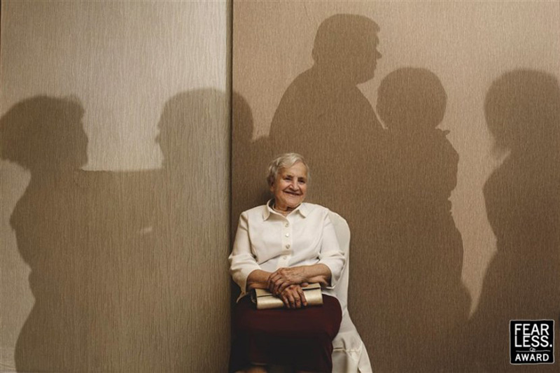 fine art婚礼 著名婚礼