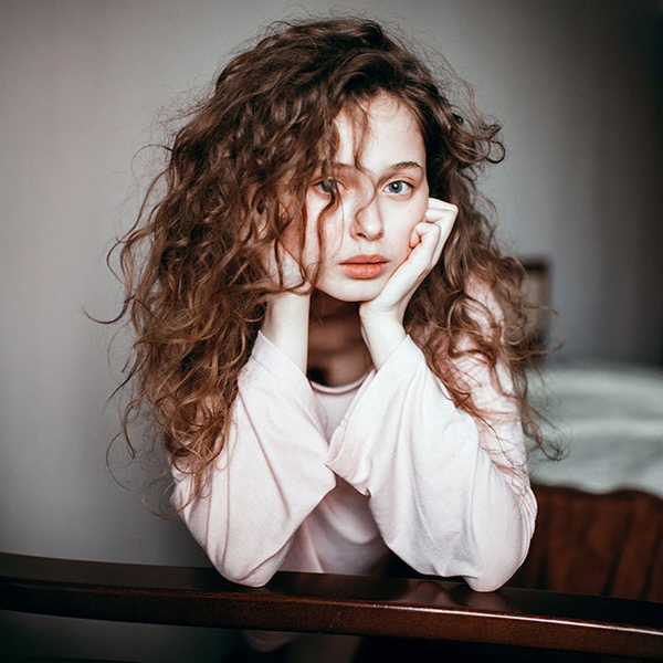 俄罗斯摄影师创意摄影照片 俄罗斯摄影家作品图2