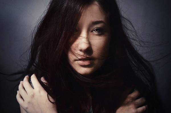 梦幻之境主题 幻梦之境攻略