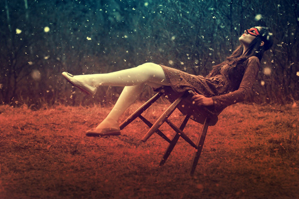 梦幻之境主题 幻梦之境攻略