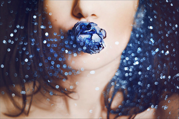 梦幻之境主题 幻梦之境攻略