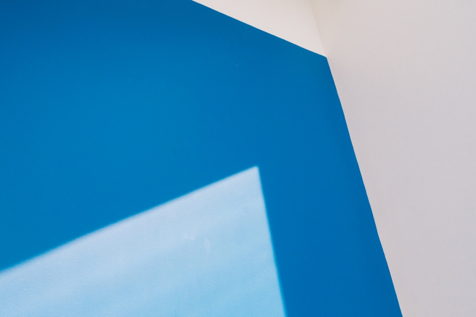 城市街道色彩 城市街景色彩风景