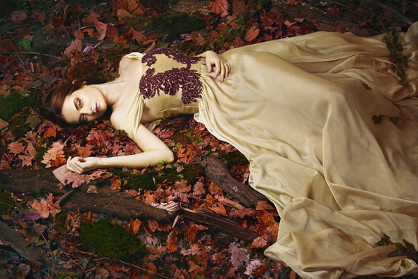 梦幻之境主题 幻梦之境攻略