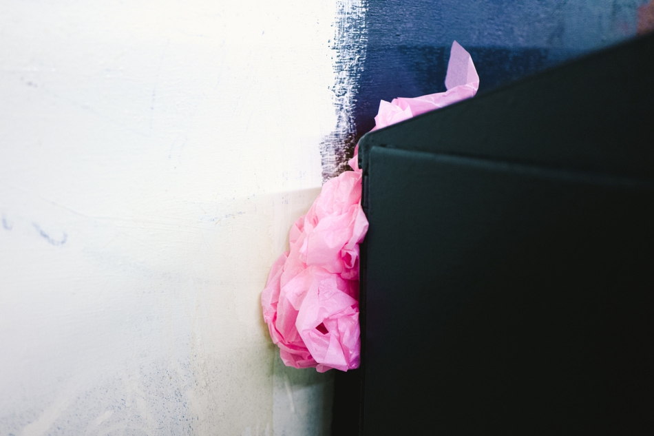 城市街道色彩 城市街景色彩风景