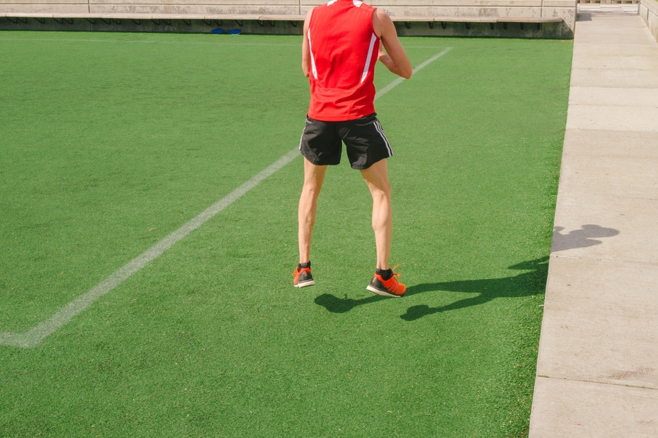 城市街道色彩 城市街景色彩风景