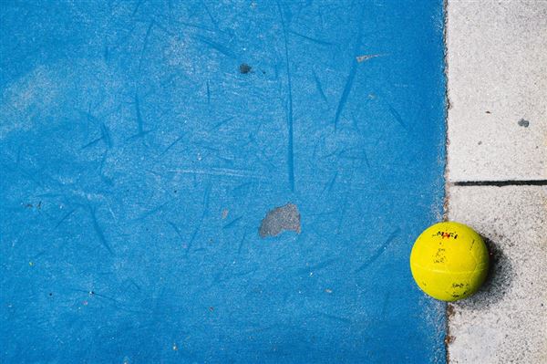 城市街道色彩 城市街景色彩风景