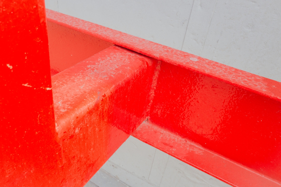 城市街道色彩 城市街景色彩风景