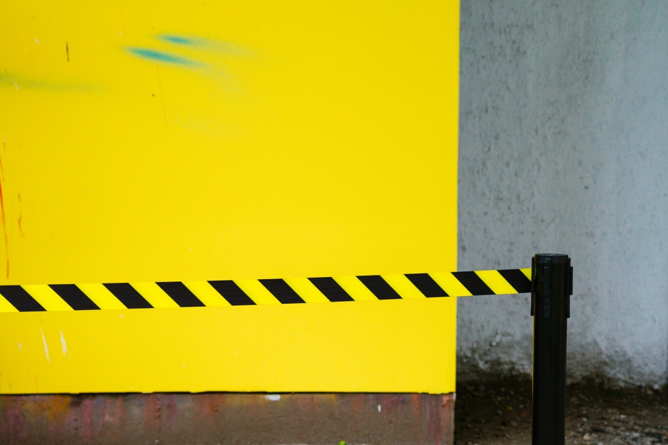 城市街道色彩 城市街景色彩风景