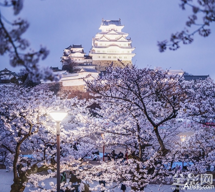俄罗斯摄影家作品 俄罗斯摄影师创意摄影照片图2
