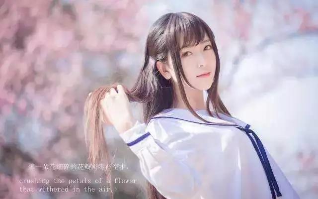 模糊it 模糊knn图2