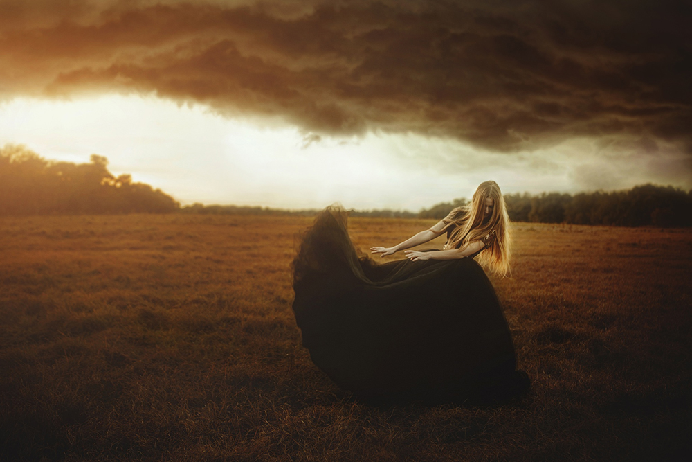 摄影无非是另一种讲故事的方式英语 摄影是另一种阅读图3