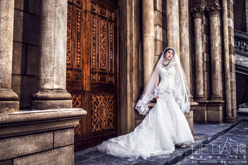 学摄影应该先学拍照还是后期 摄影师先拍照还是先救人图2