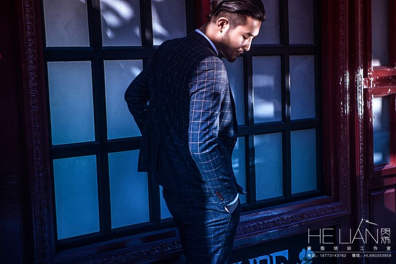 学摄影应该先学拍照还是后期 摄影师先拍照还是先救人图3