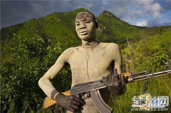 川剧变脸的颜色代表什么心情 川剧变脸插画