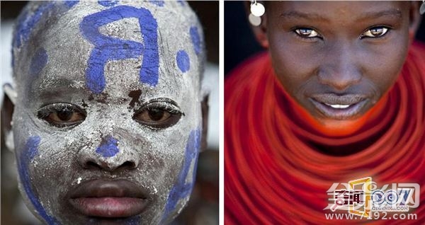 川剧变脸的颜色代表什么心情 川剧变脸插画