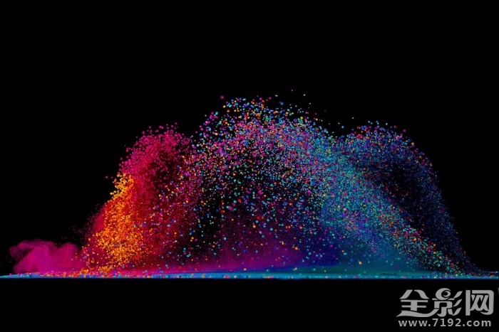 创意摄影技巧大全 创意摄影是什么意思