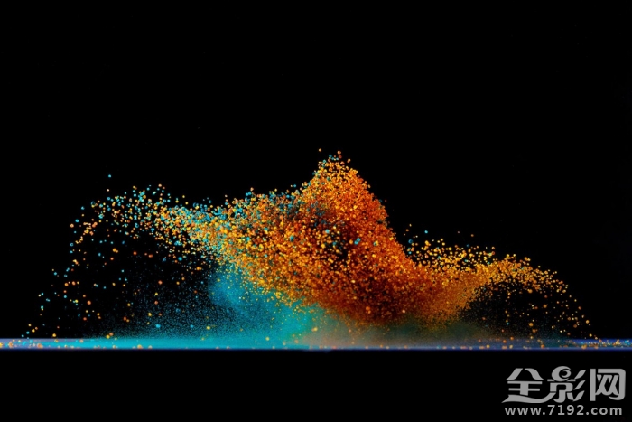 创意摄影技巧大全 创意摄影是什么意思