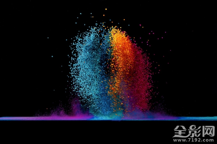 创意摄影技巧大全 创意摄影是什么意思