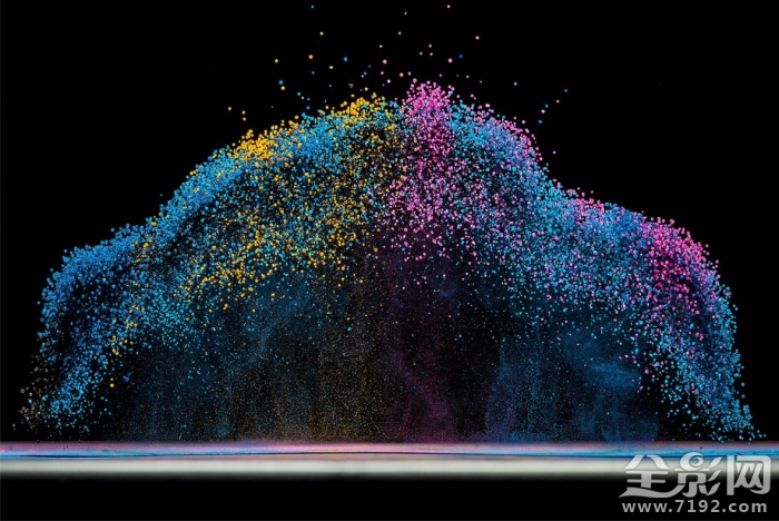 创意摄影技巧大全 创意摄影是什么意思