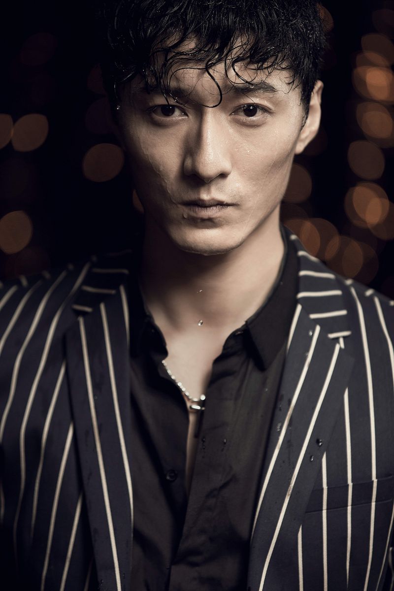 锐度越高越好吗 锐度的区别图1