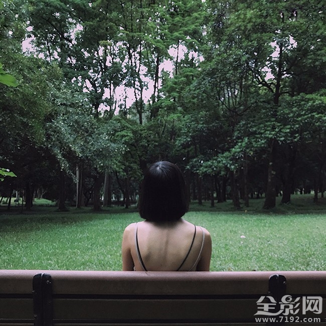 把生活拍成诗,一台手机就够了的说说 把生活拍成电影歌词图2