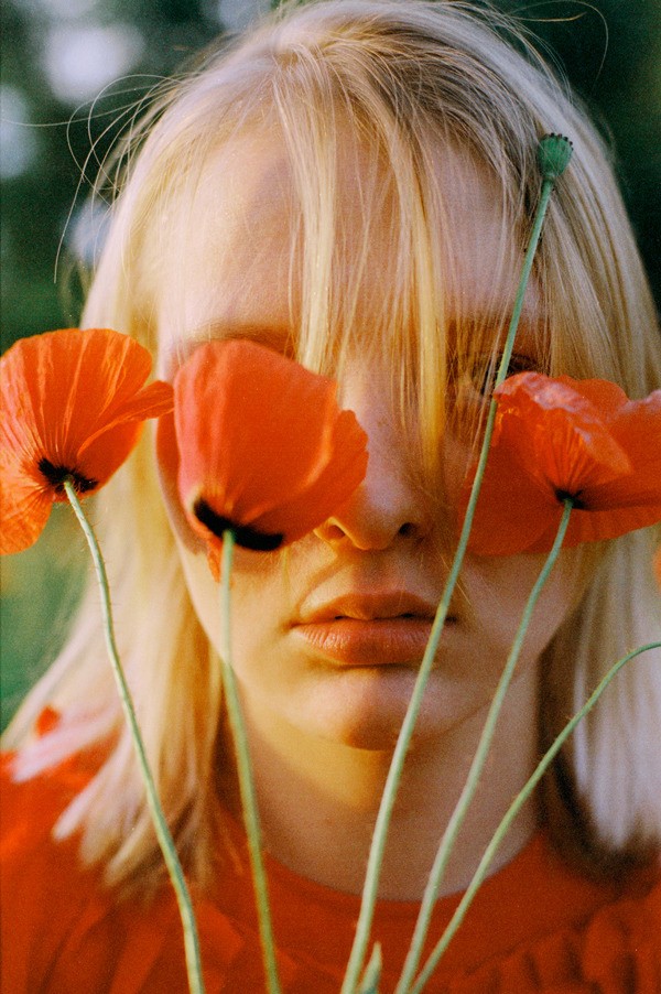 少女的心思知乎 少女的心什么意思图2