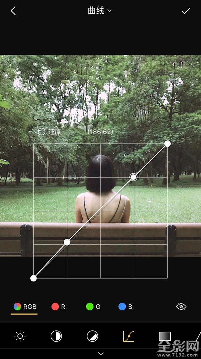 把生活拍成诗,一台手机就够了的说说 把生活拍成电影歌词