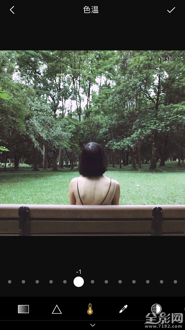 把生活拍成诗,一台手机就够了的说说 把生活拍成电影歌词