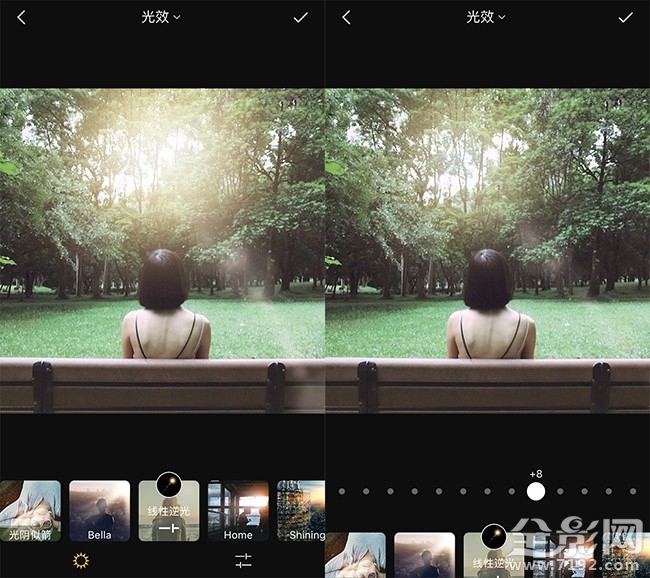 把生活拍成诗,一台手机就够了的说说 把生活拍成电影歌词