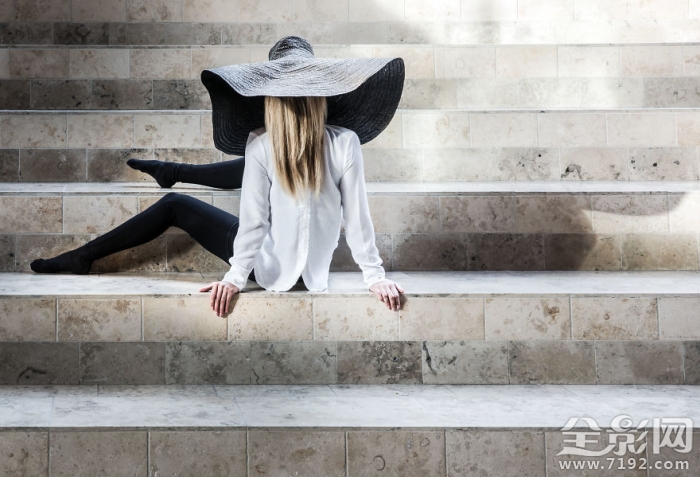 照片上是摄影师眼中的你 摄影师对照片有什么权利图2