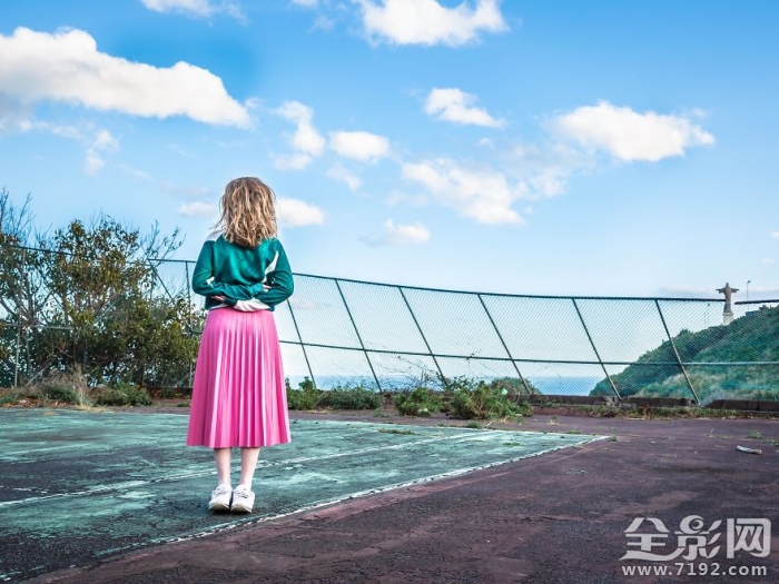 照片上是摄影师眼中的你 摄影师对照片有什么权利图3