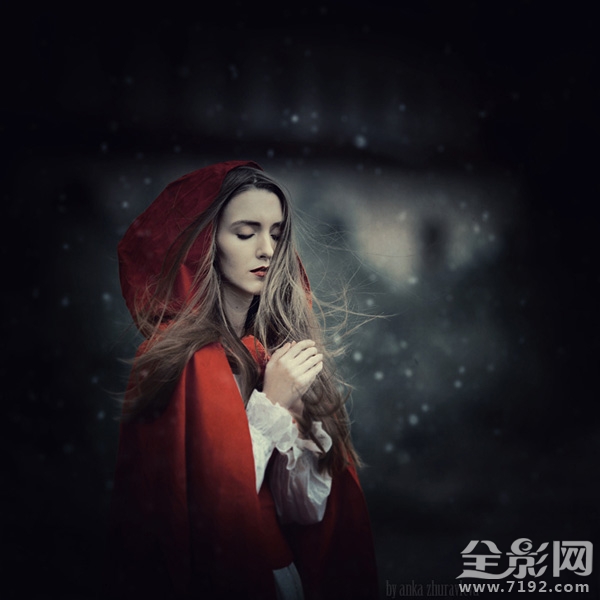 不甘于命运的折磨 爱与摄影让她重获新生在线观看 不甘于命运的人