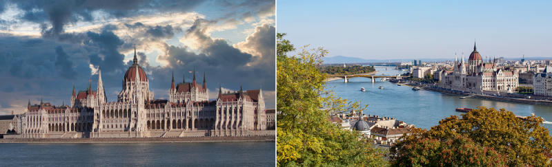 纳米技术就在我们身边的导学案 信访工作存在的困难