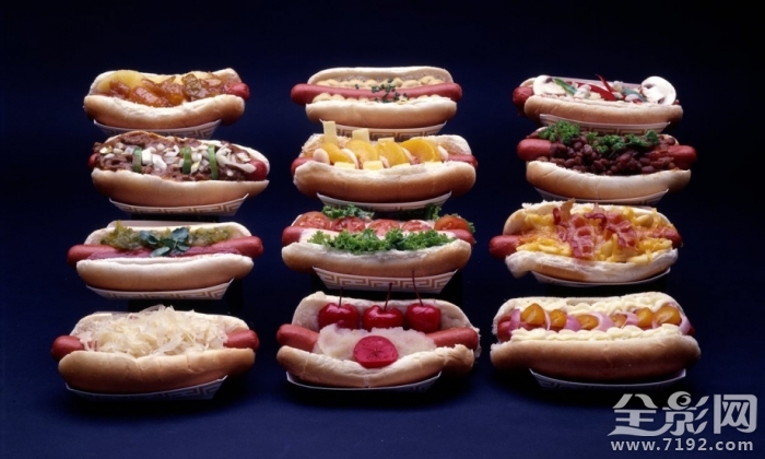 摄影师午饭饭 摄影大师知乎图3