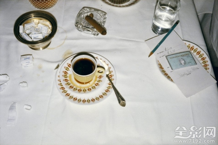 摄影师午饭饭 摄影大师知乎图2