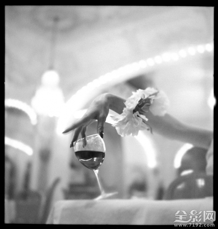 摄影师午饭饭 摄影大师知乎