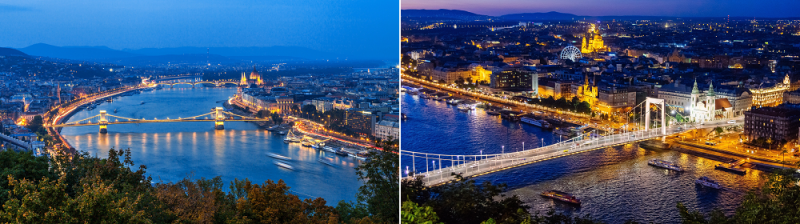 纳米技术就在我们身边的导学案 信访工作存在的困难