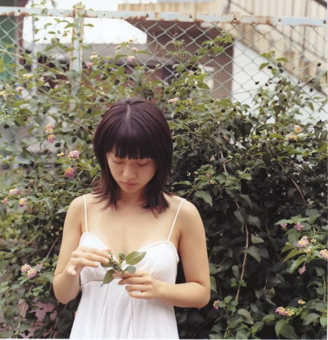 大岛优子哪年毕业 大岛优子毕业演唱会