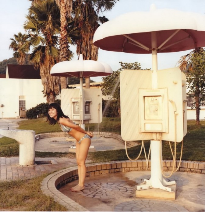 大岛优子哪年毕业 大岛优子毕业演唱会