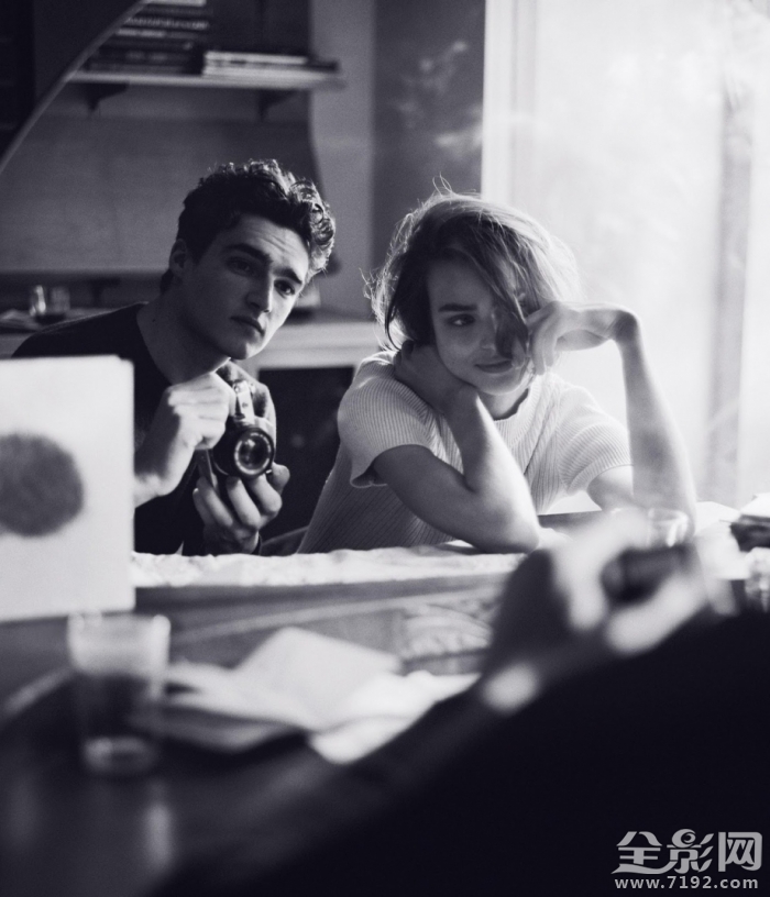 三月mv 三月温暖图2