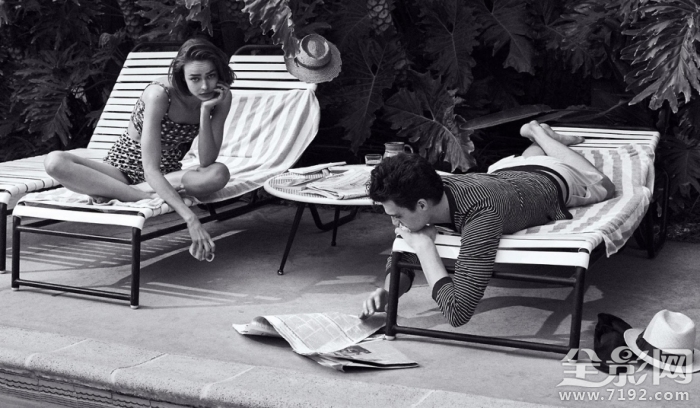 三月mv 三月温暖图3