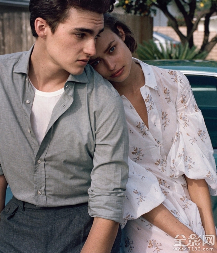 三月mv 三月温暖