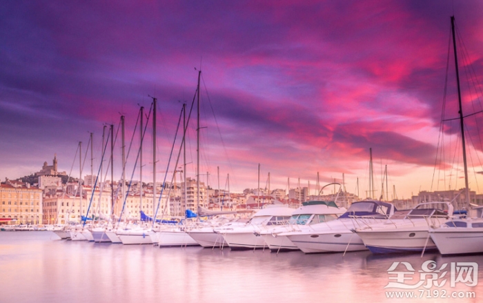 去浪漫的巴黎 去浪漫的巴黎是什么歌图2