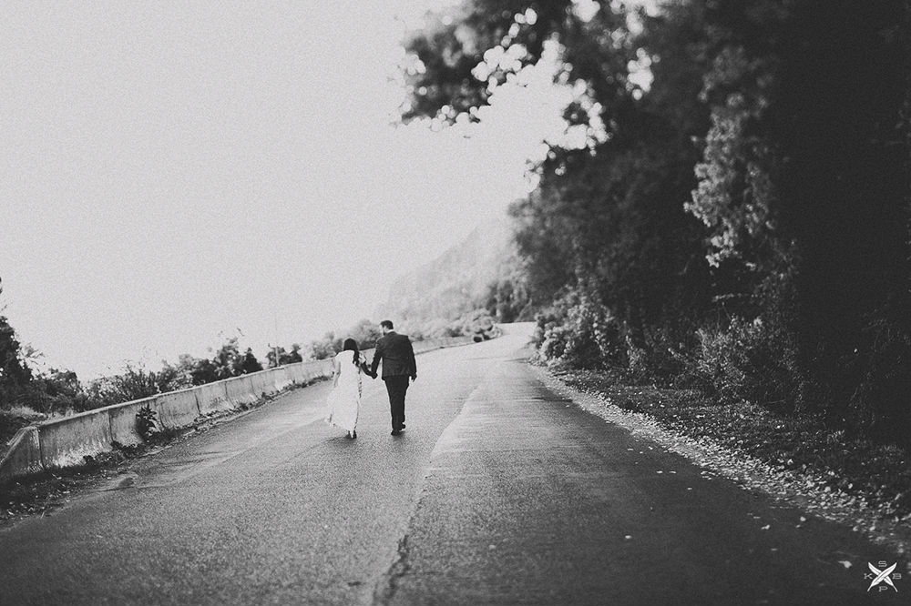 我愿与你相伴,走遍千山万水是什么歌 我愿陪你走遍千山万水图3