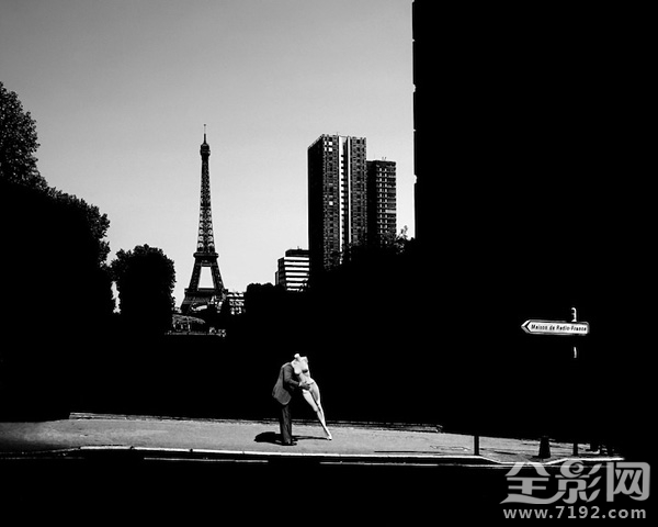 每个人都是城市的主角作文 每个人都是城市的主角小说