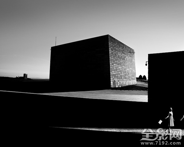 每个人都是城市的主角作文 每个人都是城市的主角小说