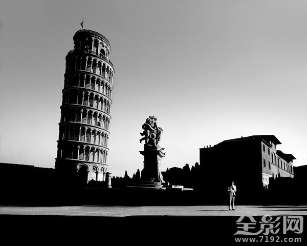 每个人都是城市的主角作文 每个人都是城市的主角小说