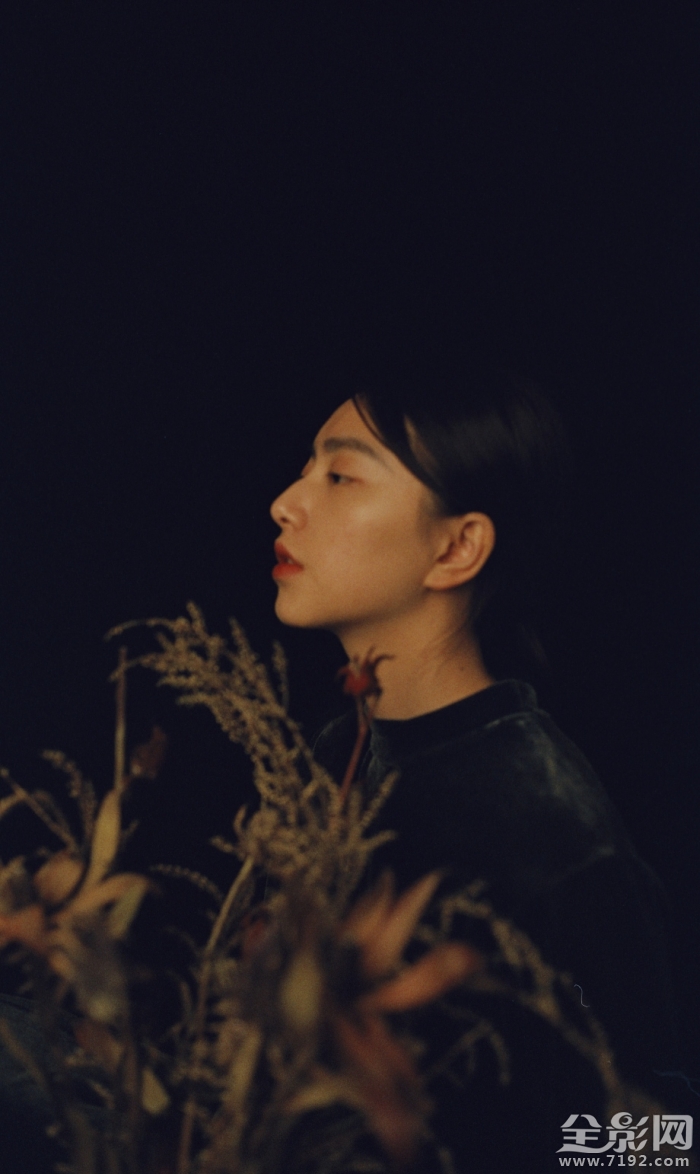 艺术 人像 艺术画人像