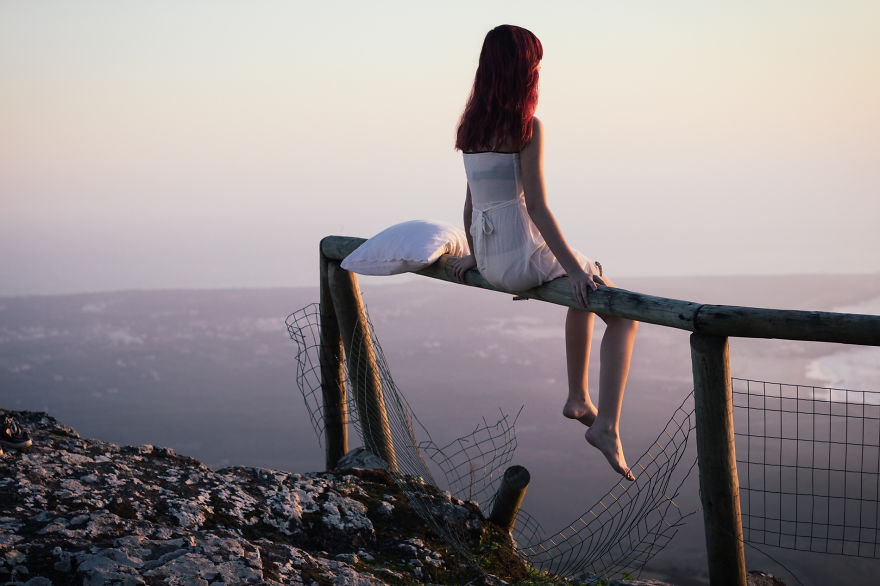 白日梦想家- 白日梦想家百度百科