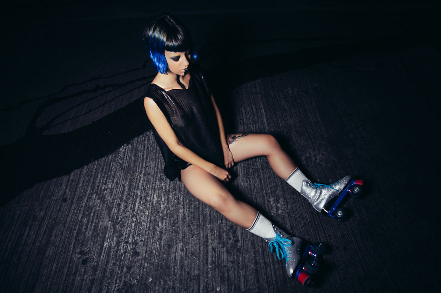 白日梦想家- 白日梦想家百度百科